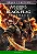 ASSASSIN'S CREED BLACK FLAG RESYNCED DELUXE EDITION - XBOX SERIES - Imagem 1