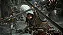 ASSASSIN'S CREED BLACK FLAG RESYNCED DELUXE EDITION - XBOX SERIES - Imagem 6