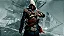 ASSASSIN'S CREED BLACK FLAG RESYNCED DELUXE EDITION - XBOX SERIES - Imagem 4