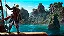 ASSASSIN'S CREED BLACK FLAG RESYNCED DELUXE EDITION - XBOX SERIES - Imagem 2
