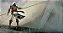 ASSASSIN'S CREED BLACK FLAG RESYNCED DELUXE EDITION - XBOX SERIES - Imagem 5