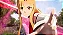 Echoes of Aincrad: Sword Art Online Deluxe Edition – Xbox Series S/X - Imagem 2