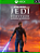 Star Wars Jedi: Survivor - Xbox Series S/X - Imagem 1