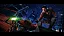 Star Wars Jedi: Survivor - Xbox Series S/X - Imagem 3