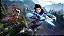Kena Bridge of Spirits - Xbox One e Series S/X - Imagem 4