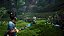 Kena Bridge of Spirits - Xbox One e Series S/X - Imagem 3