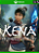 Kena Bridge of Spirits - Xbox One e Series S/X - Imagem 1