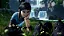 Kena Bridge of Spirits - Xbox One e Series S/X - Imagem 2