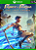 Prince of Persia The Lost Crown - Xbox One e Series S/X - Imagem 1