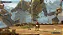 Prince of Persia The Lost Crown - Xbox One e Series S/X - Imagem 2