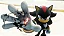 Sonic X Shadow Generations Deluxe - Xbox One e Series S/X - Imagem 2