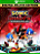 Sonic X Shadow Generations Deluxe - Xbox One e Series S/X - Imagem 1