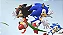 Sonic X Shadow Generations Deluxe - Xbox One e Series S/X - Imagem 3