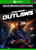 Star Wars Outlaws Ultimate - Xbox Series S/X - Imagem 1