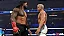 WWE 2K24 - Xbox One e Series S/X - Midia Digital - Imagem 4