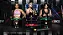 WWE 2K24 - Xbox One e Series S/X - Midia Digital - Imagem 2
