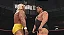 WWE 2K24 - Xbox One e Series S/X - Midia Digital - Imagem 3
