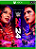 WWE 2K24 - Xbox One e Series S/X - Midia Digital - Imagem 1