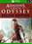 Assassin's Creed Odyssey Deluxe - Xbox One e Series S/X - Imagem 1