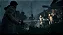 Alan Wake Remastered - Xbox One e Series S/X - Imagem 3