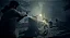 Alan Wake Remastered - Xbox One e Series S/X - Imagem 2