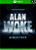Alan Wake Remastered - Xbox One e Series S/X - Imagem 1