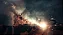 Alan Wake Remastered - Xbox One e Series S/X - Imagem 4