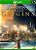 Assassin's Creed Origins - Xbox One e Series S/X - Imagem 1