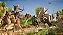 Assassin's Creed Origins - Xbox One e Series S/X - Imagem 2
