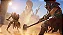 Assassin's Creed Origins - Xbox One e Series S/X - Imagem 3