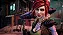 Borderlands 3 Edição Superdeluxe - Xbox One e Series S/X - Imagem 3