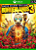 Borderlands 3 Edição Superdeluxe - Xbox One e Series S/X - Imagem 1
