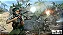 Call of Duty: Vanguard - Xbox One e Series S/X Digital - Imagem 4