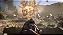 Call of Duty: Vanguard - Xbox One e Series S/X Digital - Imagem 3