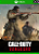 Call of Duty: Vanguard - Xbox One e Series S/X Digital - Imagem 1