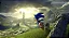 Sonic Frontiers - Xbox One e Series S/X - Imagem 2