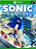 Sonic Frontiers - Xbox One e Series S/X - Imagem 1