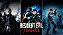 Resident Evil Triple Pack - Xbox One e Xbox Series X|S - Midia Digital - Imagem 2
