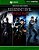 Resident Evil Triple Pack - Xbox One e Xbox Series X|S - Midia Digital - Imagem 3