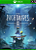 Little Nightmares II - Xbox One e Series S/X - Imagem 1