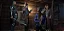 Evil Dead The Game - Xbox One e Series S/X - Imagem 3