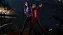 Evil Dead The Game - Xbox One e Series S/X - Imagem 4