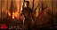 Evil Dead The Game - Xbox One e Series S/X - Imagem 2