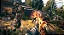Dying Light Enhanced Edition – Xbox One e Series S/X - Imagem 3