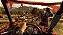 Dying Light Enhanced Edition – Xbox One e Series S/X - Imagem 2