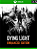 Dying Light Enhanced Edition – Xbox One e Series S/X - Imagem 1