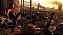 Dying Light Enhanced Edition – Xbox One e Series S/X - Imagem 4