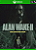 Alan Wake 2 Deluxe - Xbox Series S/X - Imagem 1