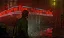 Alan Wake 2 Deluxe - Xbox Series S/X - Imagem 2