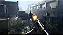 Dying Light: The Beast Deluxe Edition – Xbox Series S/X - Imagem 3